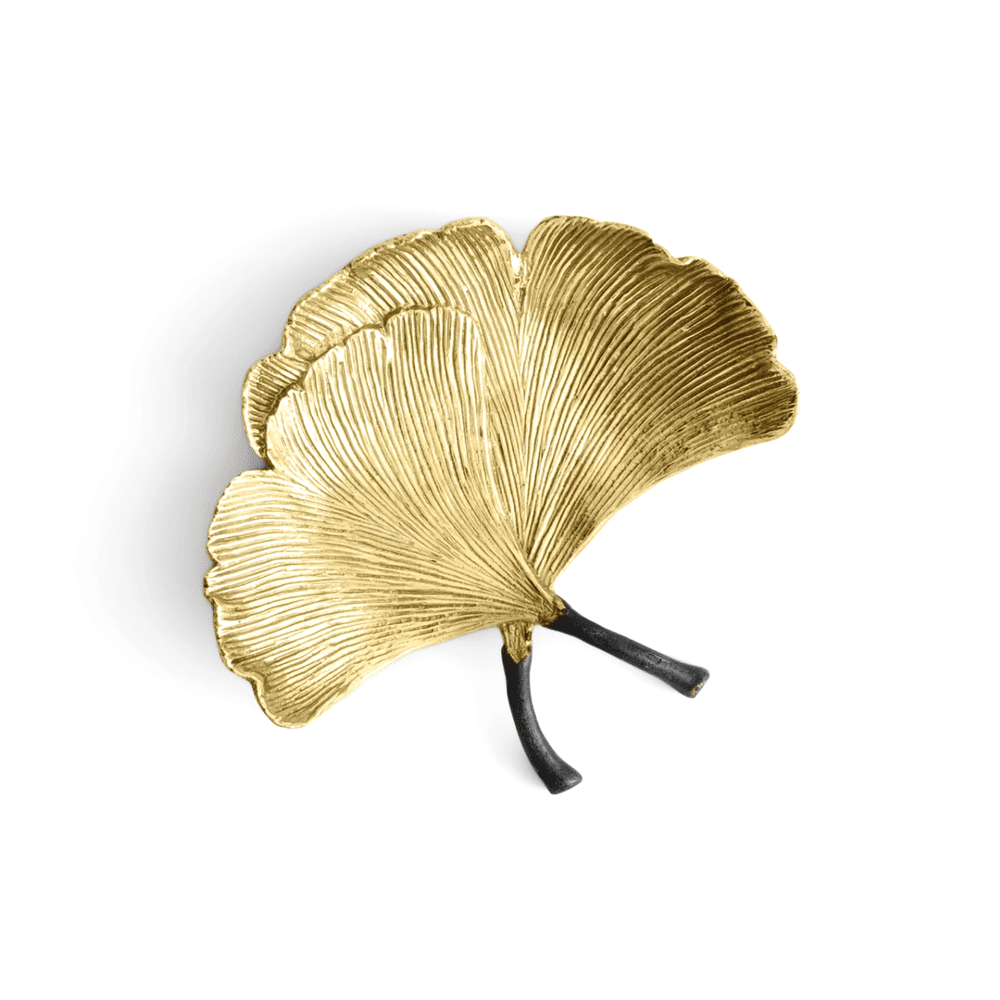 132113+Golden+Ginkgo+Catch+All